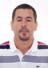 Foto de VAL CEASA