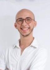 Foto de EULER BERTUCIO