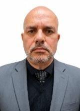 Foto de DR. HERCULANO