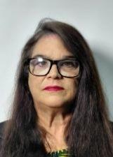 Foto de ANA PAULA GOLDBACH