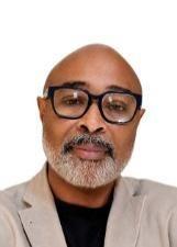 Foto de ALEXANDRE ABELHA