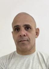 Foto de MARCELO SUB DO JUDÔ