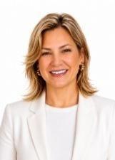 Foto de LUANA GOUVÊA