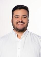 Foto de JOSÉ DE DJ