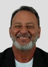 Foto de WILSON PROTETOR