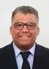 Foto de ROBSON SANTOS