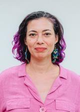 Foto de FABÍOLA RODRIGUES