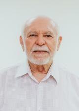 Foto de ELIOMAR COELHO