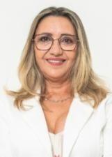 Foto de AMANDA COSTA