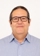 Foto de TARCÍSIO MOTTA