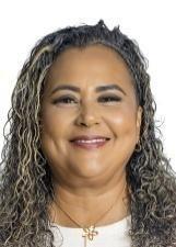 Foto de KÁTIA DA SAÚDE