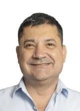 Foto de ALEX MELIM
