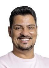 Foto de GUSTAVO MANICURO