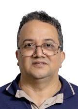Foto de LUIZELERES