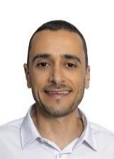 Foto de VICTOR SETARO