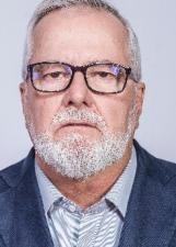 Foto de ROGERIO RIGUETTI