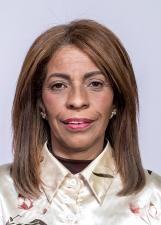 Foto de PR PASTORA SIDNEIA SANTOS