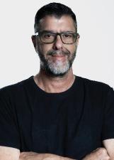 Foto de JOAO VALOIS