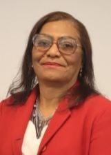 Foto de DENISE VIEIRA