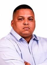 Foto de WALACE PRESIDENTE