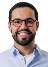 Foto de PEDRO DUARTE