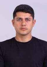 Foto de DANIEL CORREA