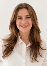 Foto de BIA BOGOSSIAN