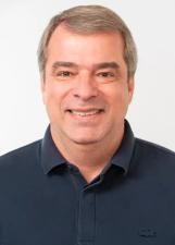 Foto de GUILHERME SCHLEDER