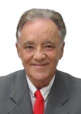 Foto de JOÃO LEONEL BATISTA ESTERY