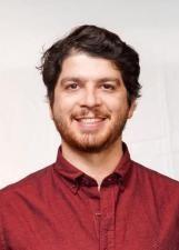 Foto de CHICO RUBENS PAIVA