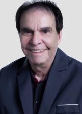 Foto de ALMIR RANGEL