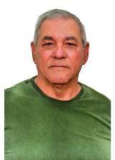 Foto de TIO EDINHO