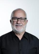 Foto de DILSON DE LUCA