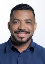 Foto de PAULO FERREIRA