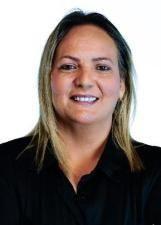 Foto de APÓSTOLA MARINA AGUIAR
