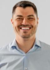 Foto de FRED PROCÓPIO