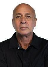 Foto de KLEBER DA ACADEMIA