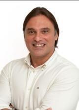 Foto de DR. LEONARDO MAZZUTTI