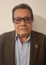Foto de AP. JOÃO ALVES