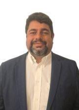 Foto de MANUEL NETO
