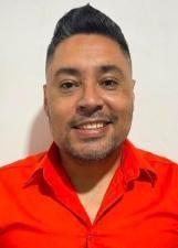 Foto de RODOLFO BELÉM