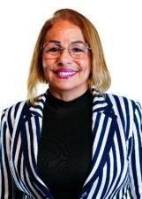 Foto de MIRIAM GUERREIRA