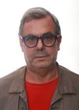 Foto de JOSE DIAZ