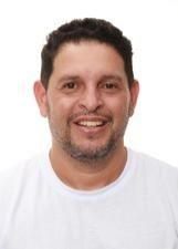 Foto de RICARDO ARANHA