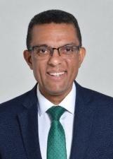 Foto de OTONI DE PAULA