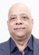 Foto de ALEXANDRE BEÇA