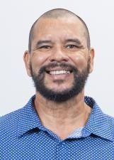 Foto de RENATO GARCIA
