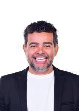Foto de CLEBIO LOPES JACARÉ