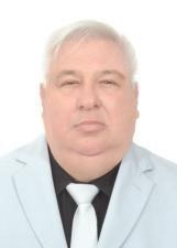 Foto de DR. ALCIO PEREIRA