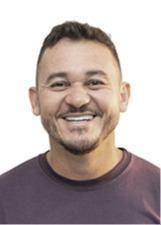 Foto de NINO DE ITABORAÍ